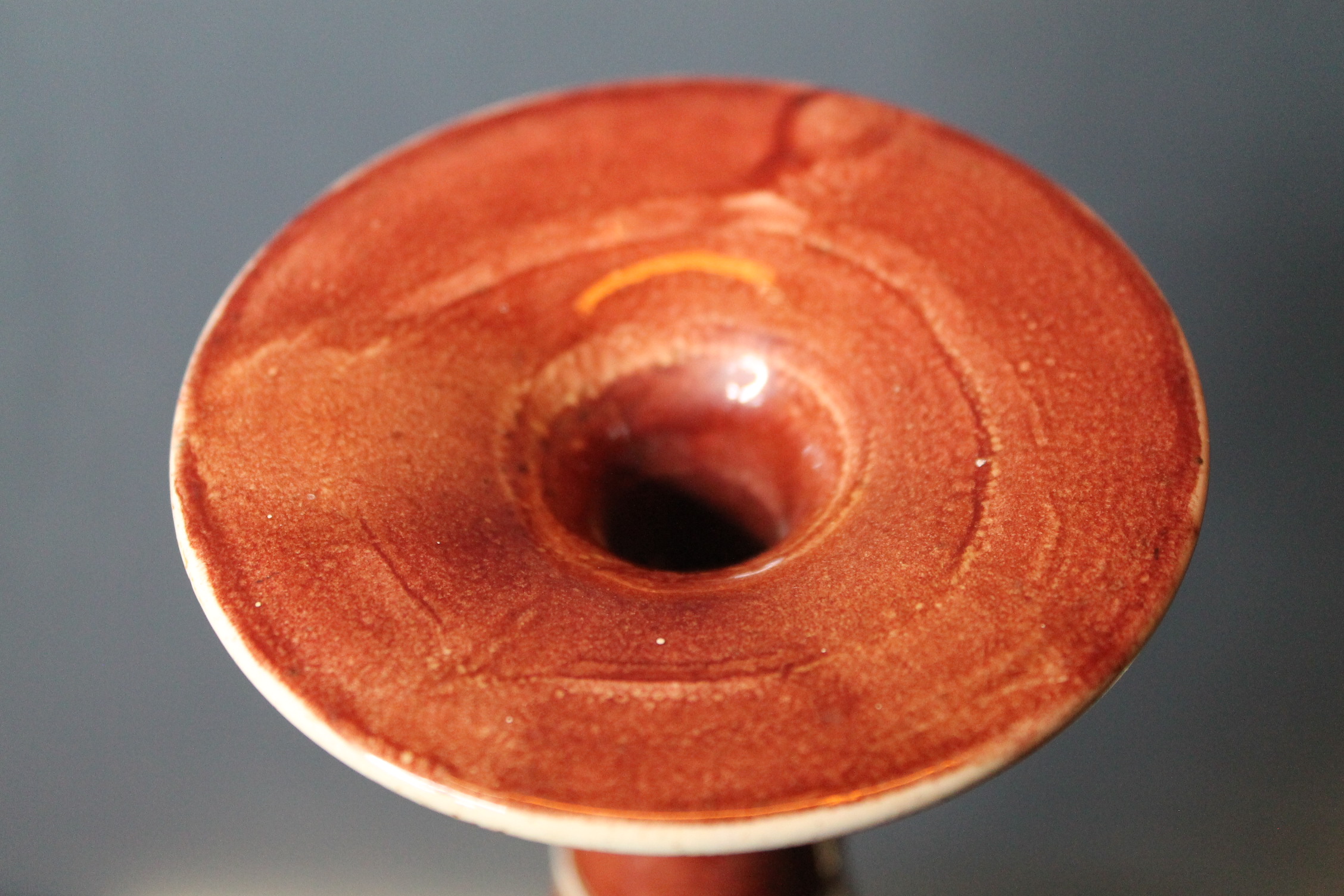 Doulton Lambeth Ceramics