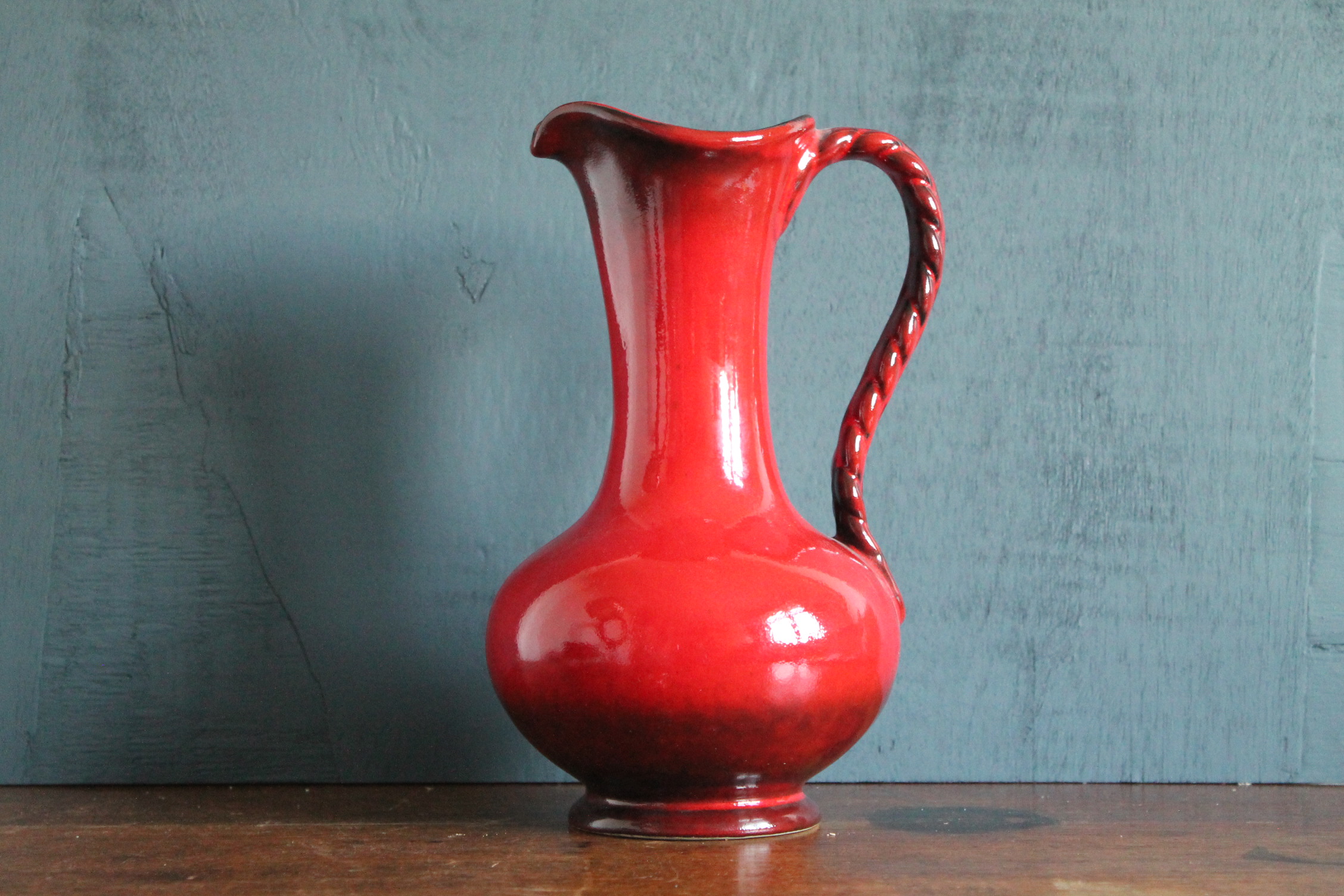 20th Century European Ceramics 