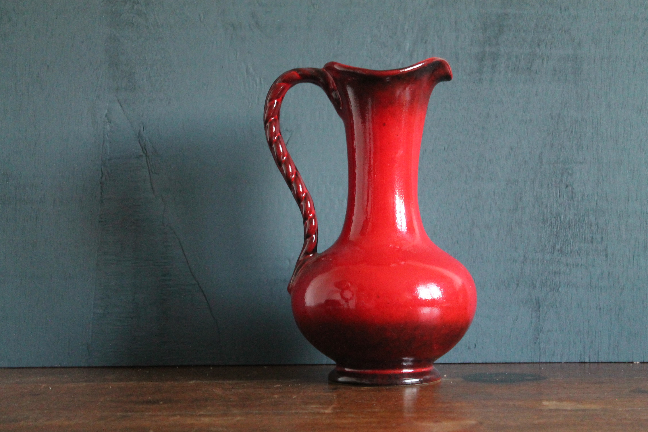 20th Century European Ceramics 