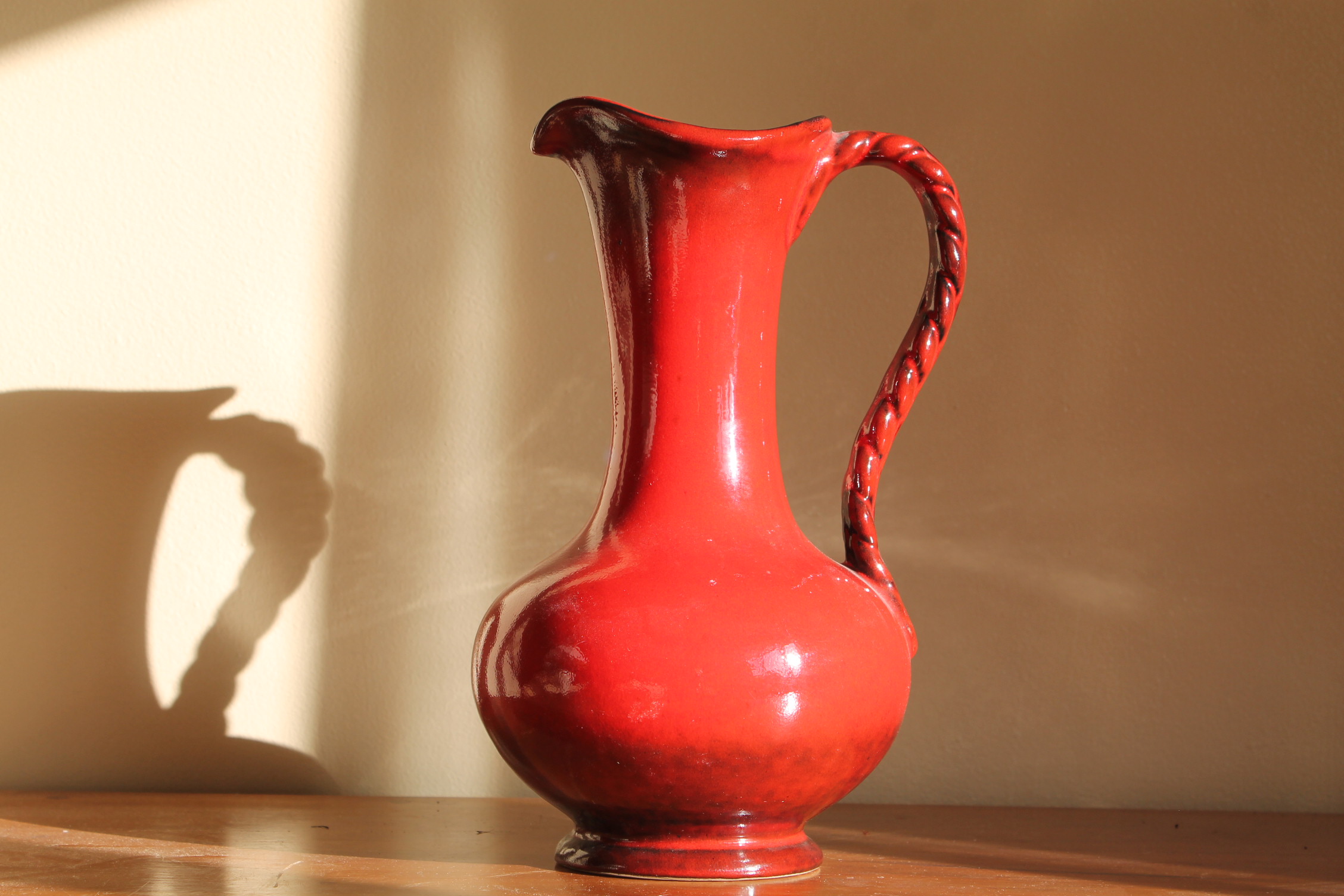 20th Century European Ceramics 