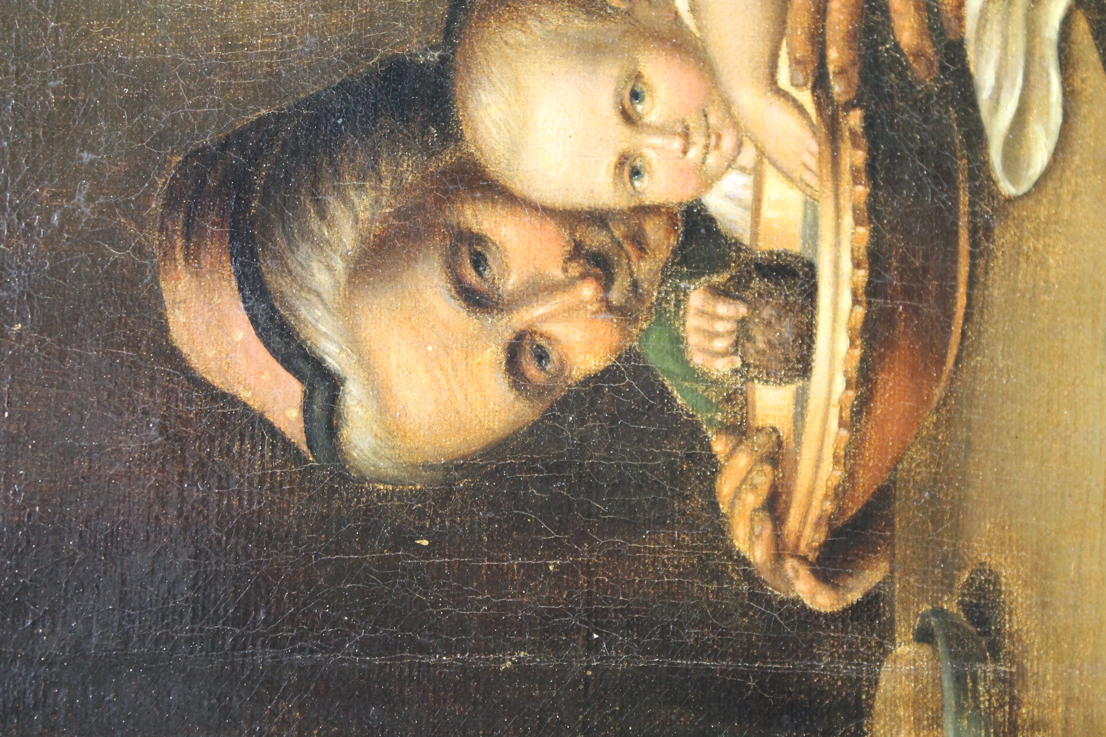 19th Century Fine Art