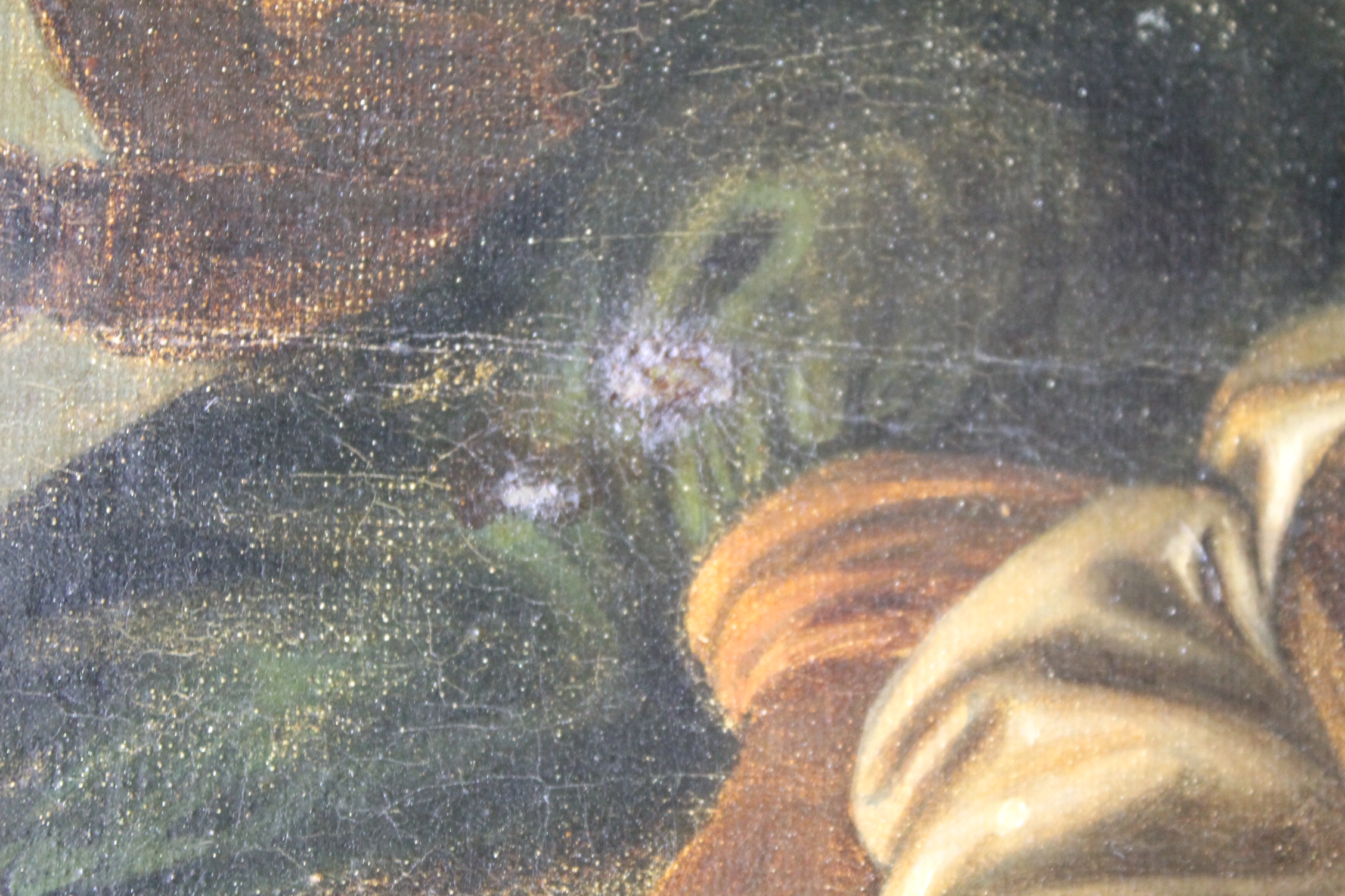 19th Century Fine Art