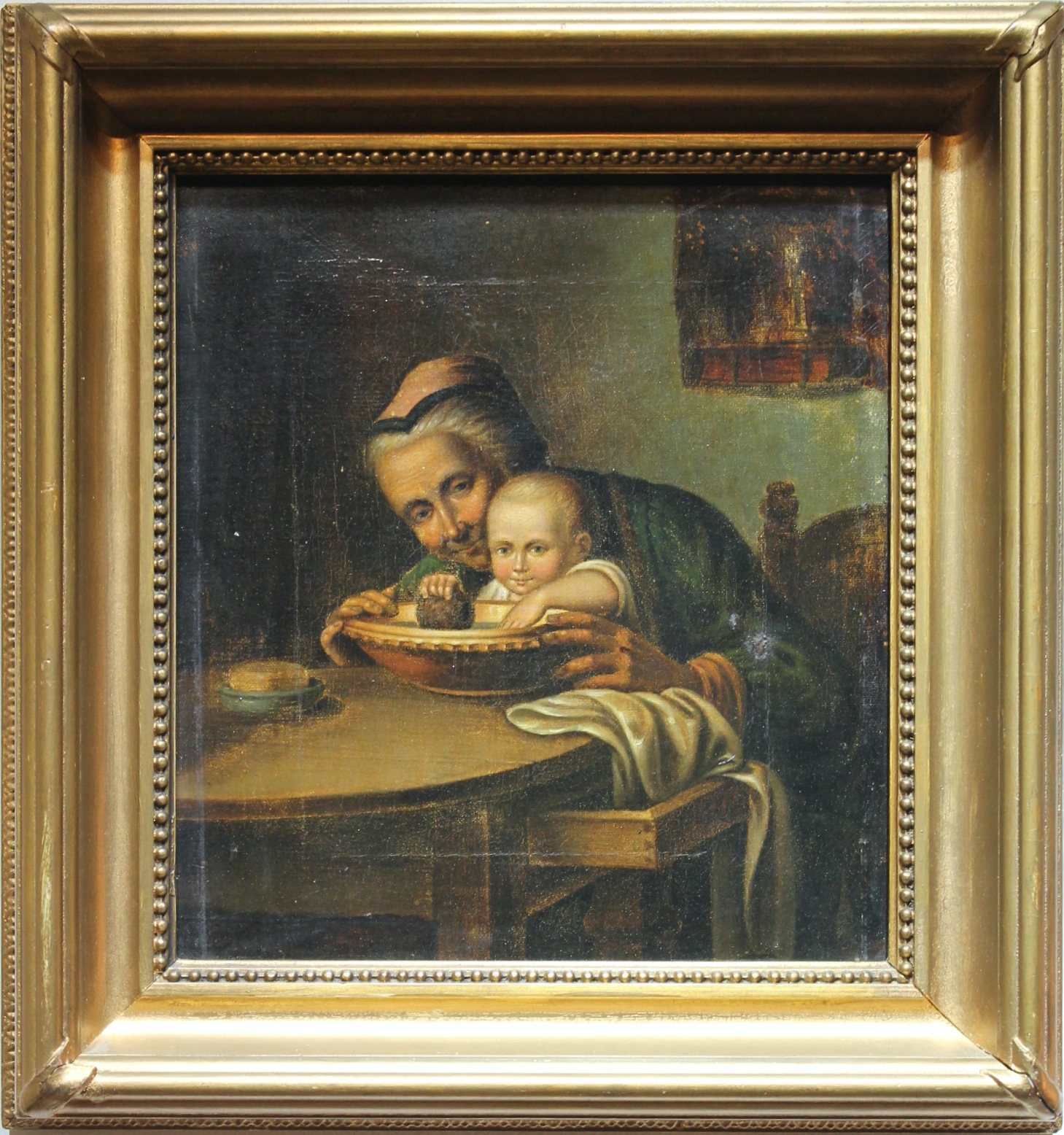 19th Century Fine Art