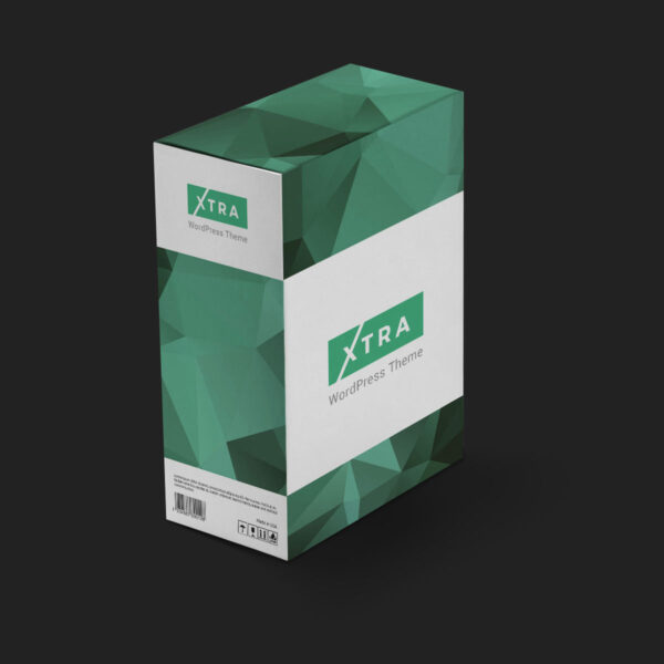 Startup Package Web Design 