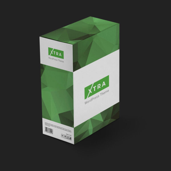 Launchpad Package pro