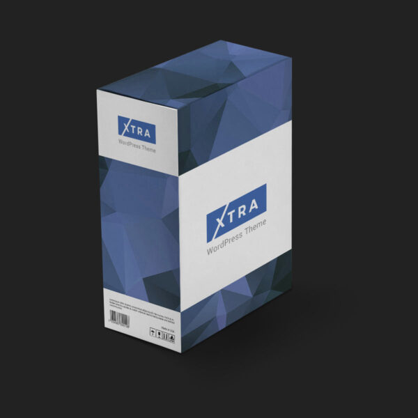 Launchpad Package Lite