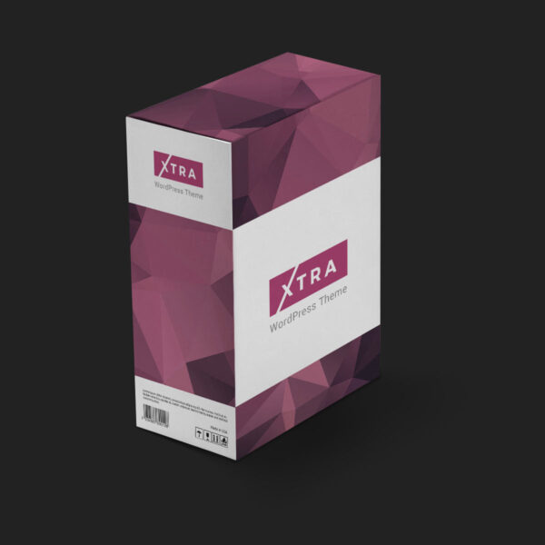 Startup Package Web Design Grand