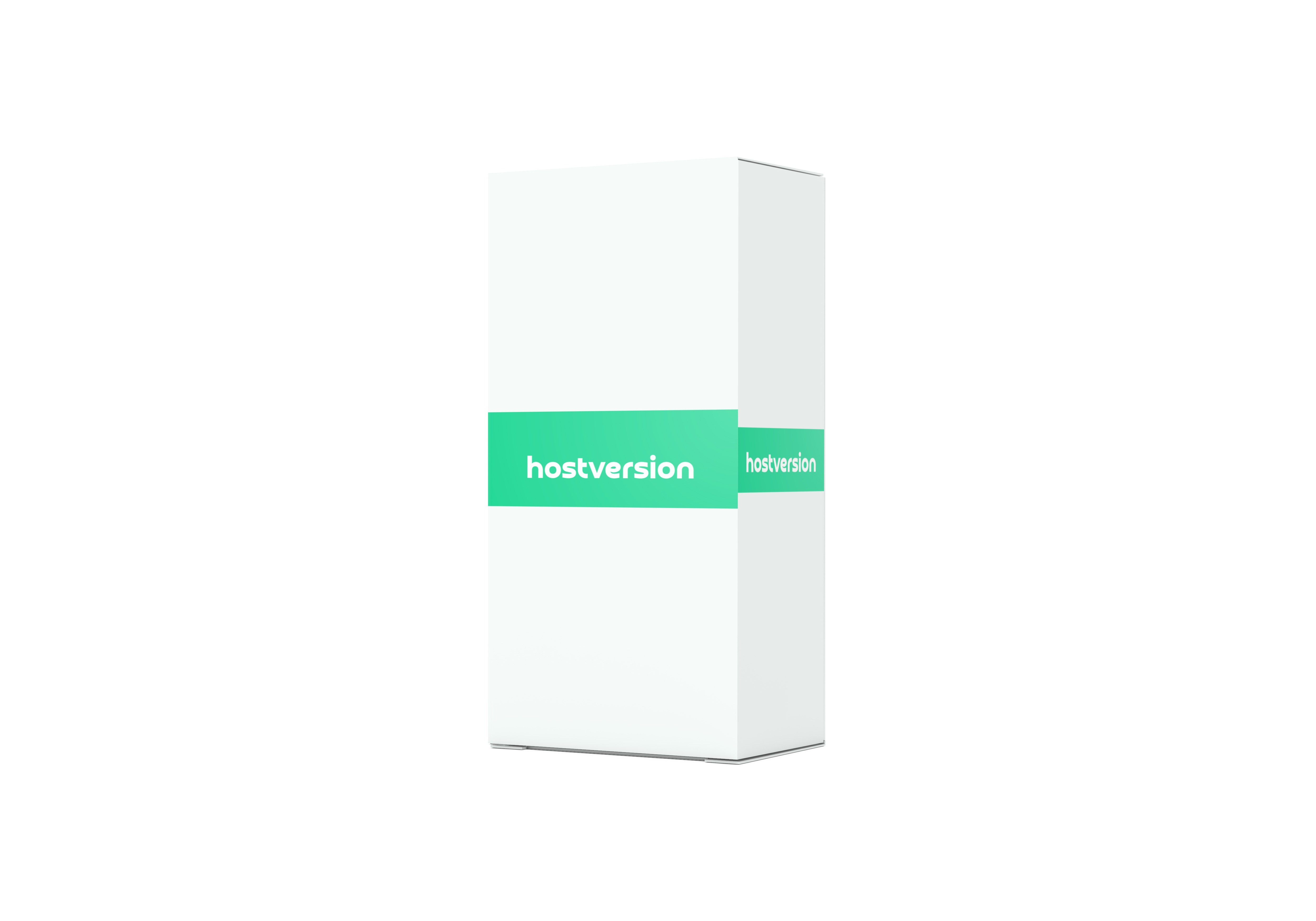 Startup Package Web Design Pro