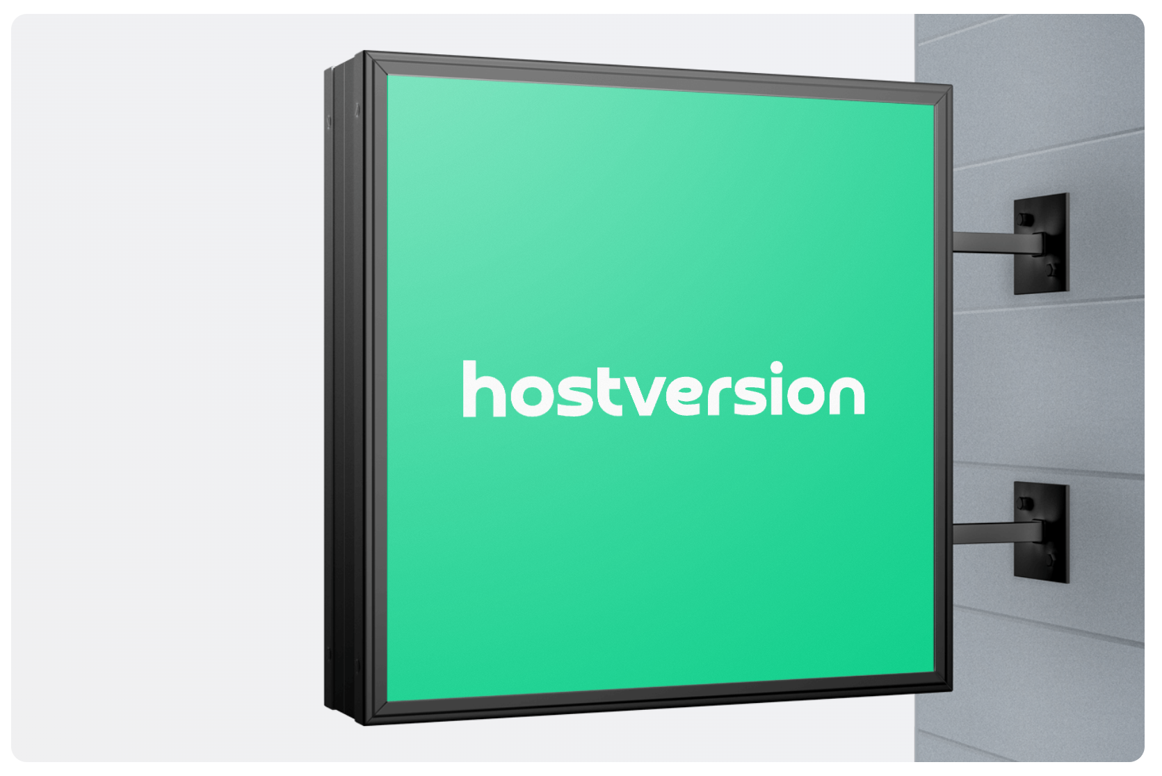 Startup Package Web Design Elite (with fees)