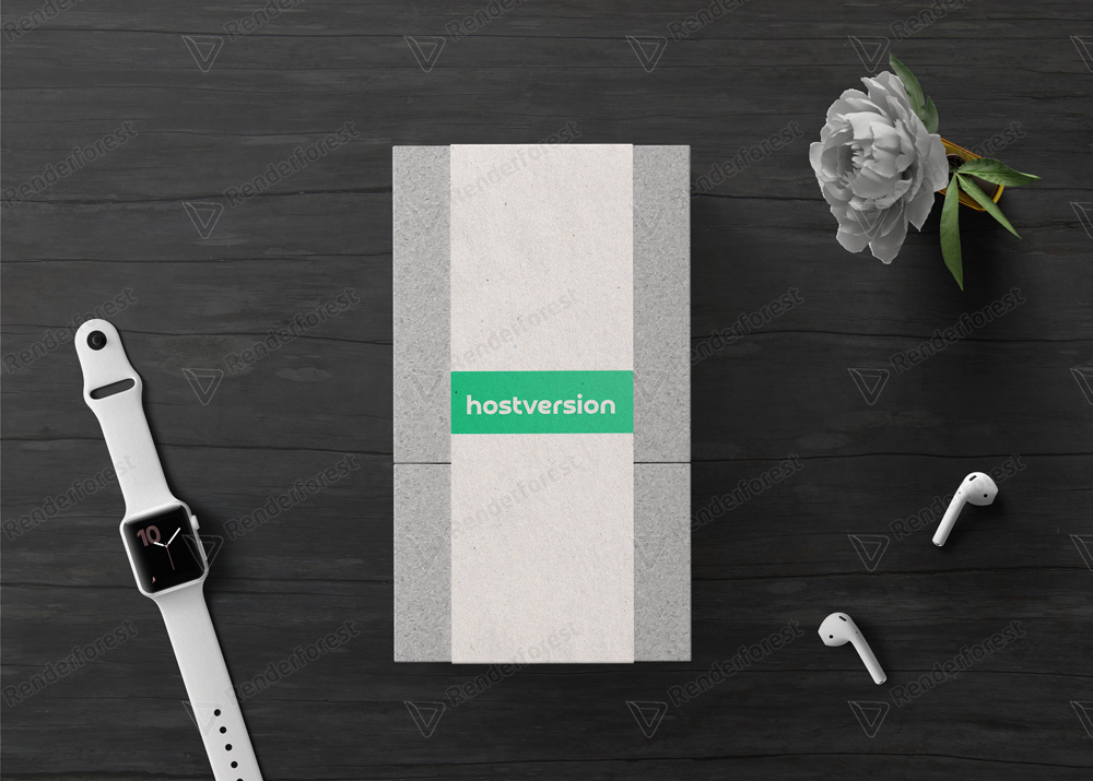 Titanum Package Web Design (no fees)