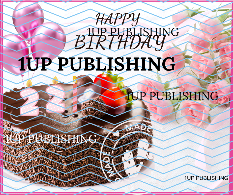 Happy Birthday Greeting Card /w Song