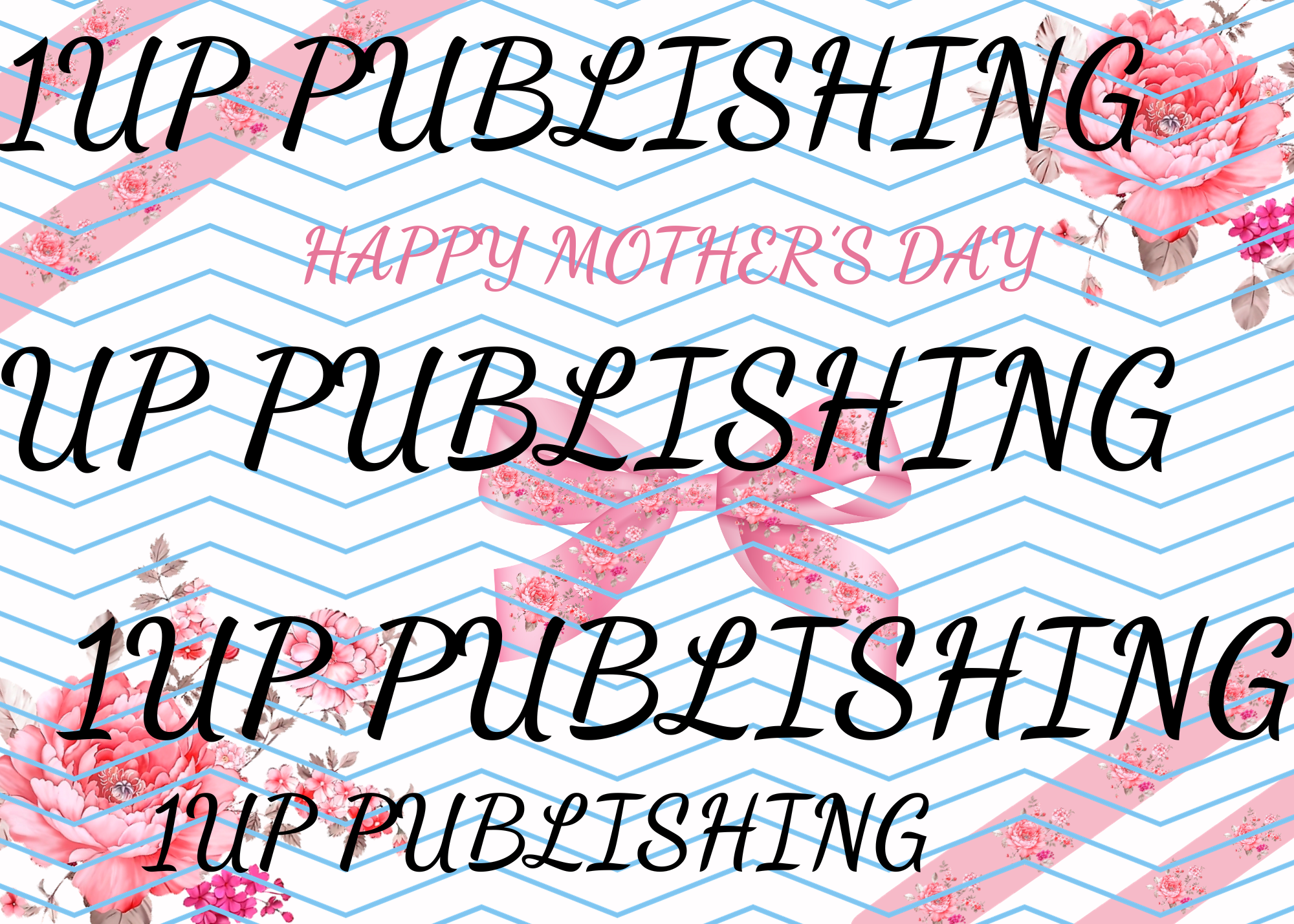 Mother's Day Greeting Card's