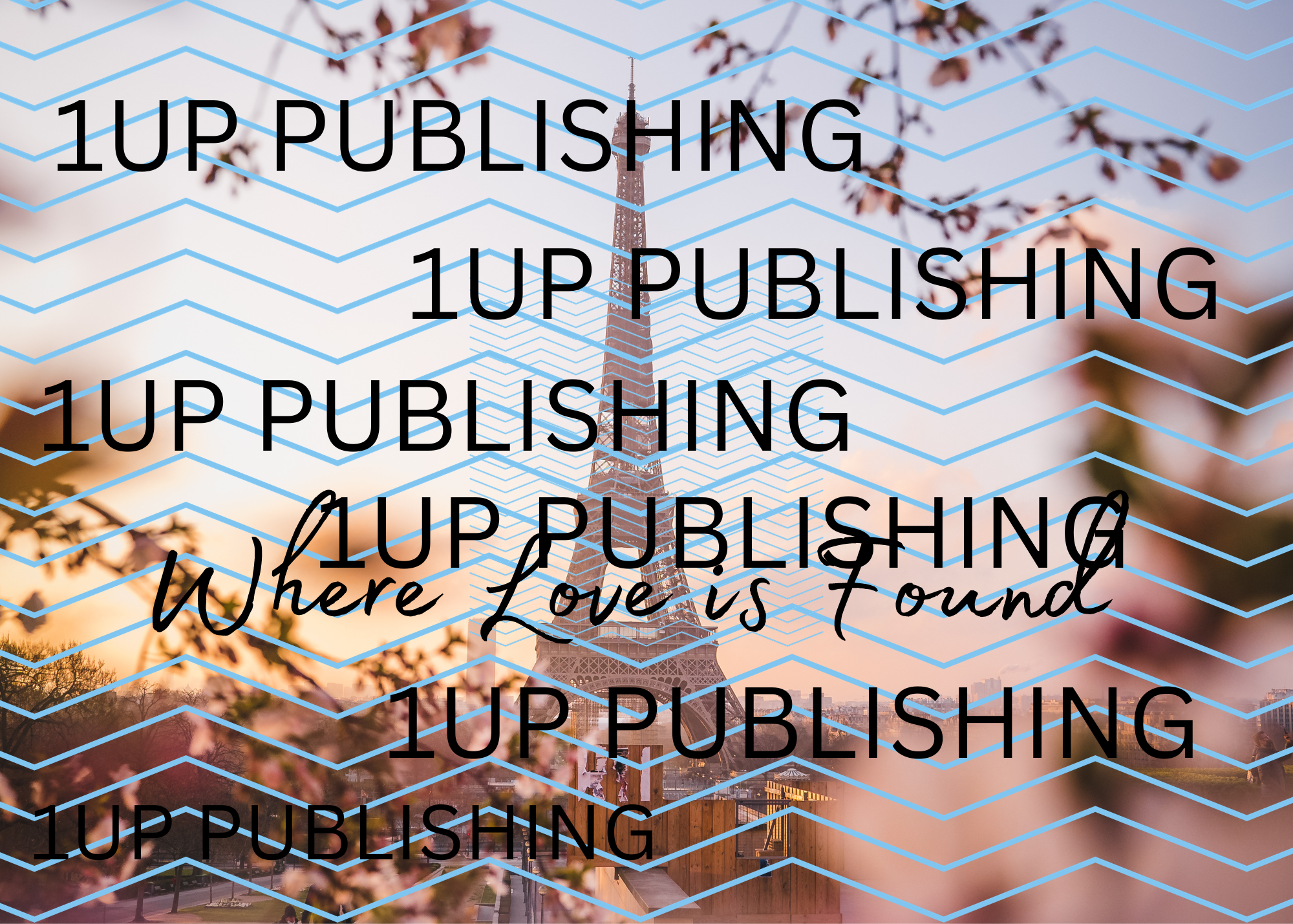 Proposal Greeting Card