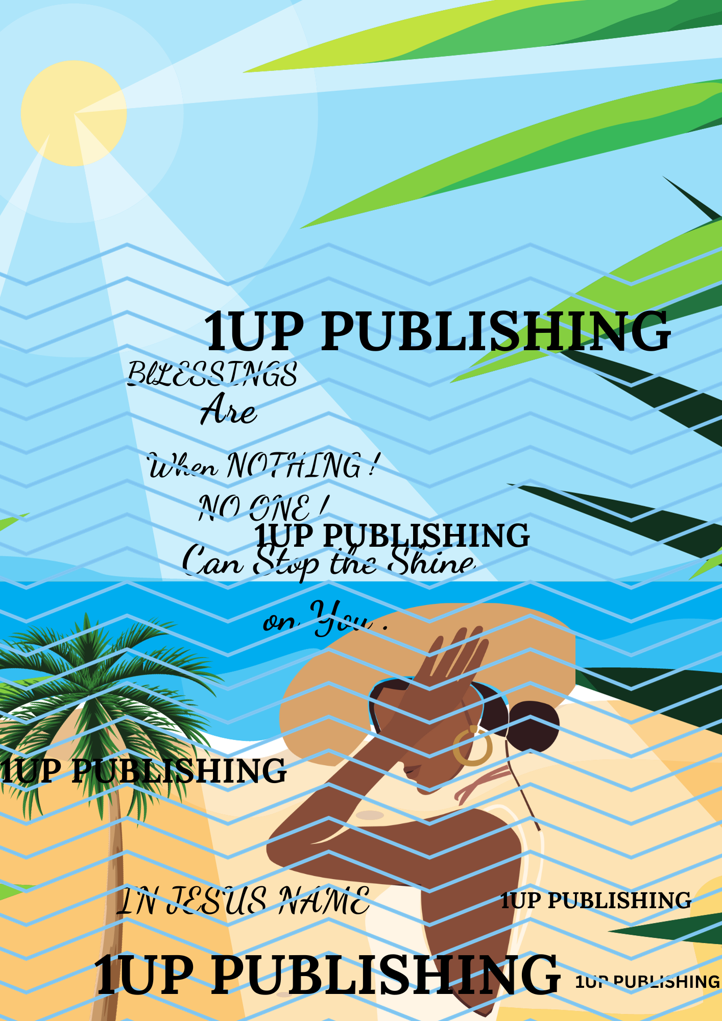 Motivational Picture