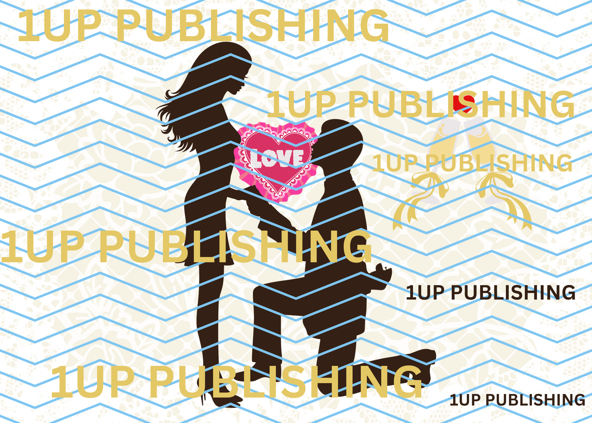 ENGAGEMENT PARTY INVITATION