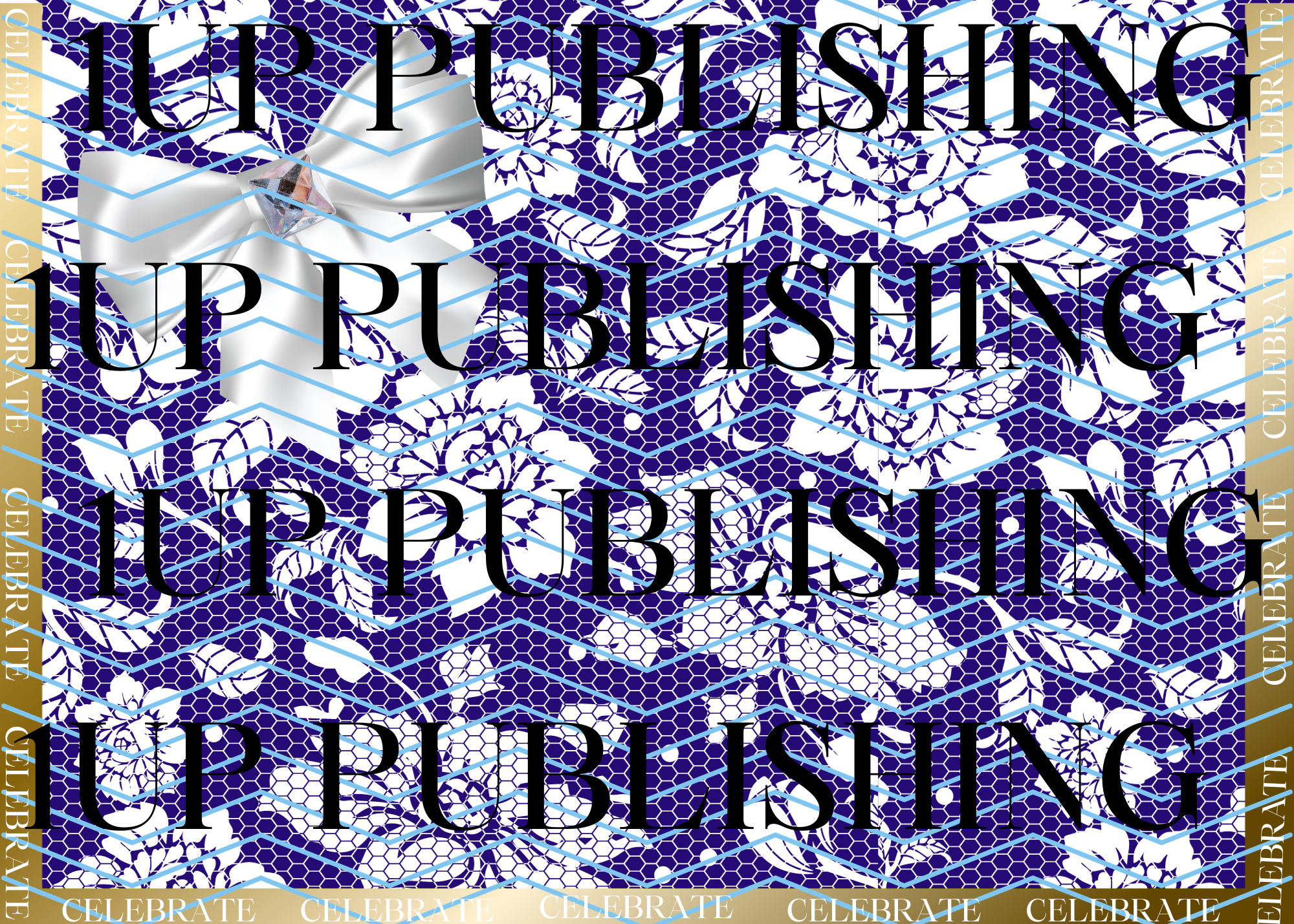 WEDDING / PROPOSAL INVITATIONS