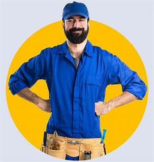 Servicio de instalación