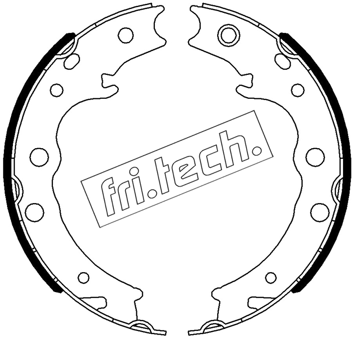 Fri.tech. 110.344P