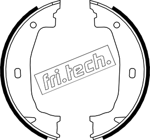 Fri.tech. 019.028P