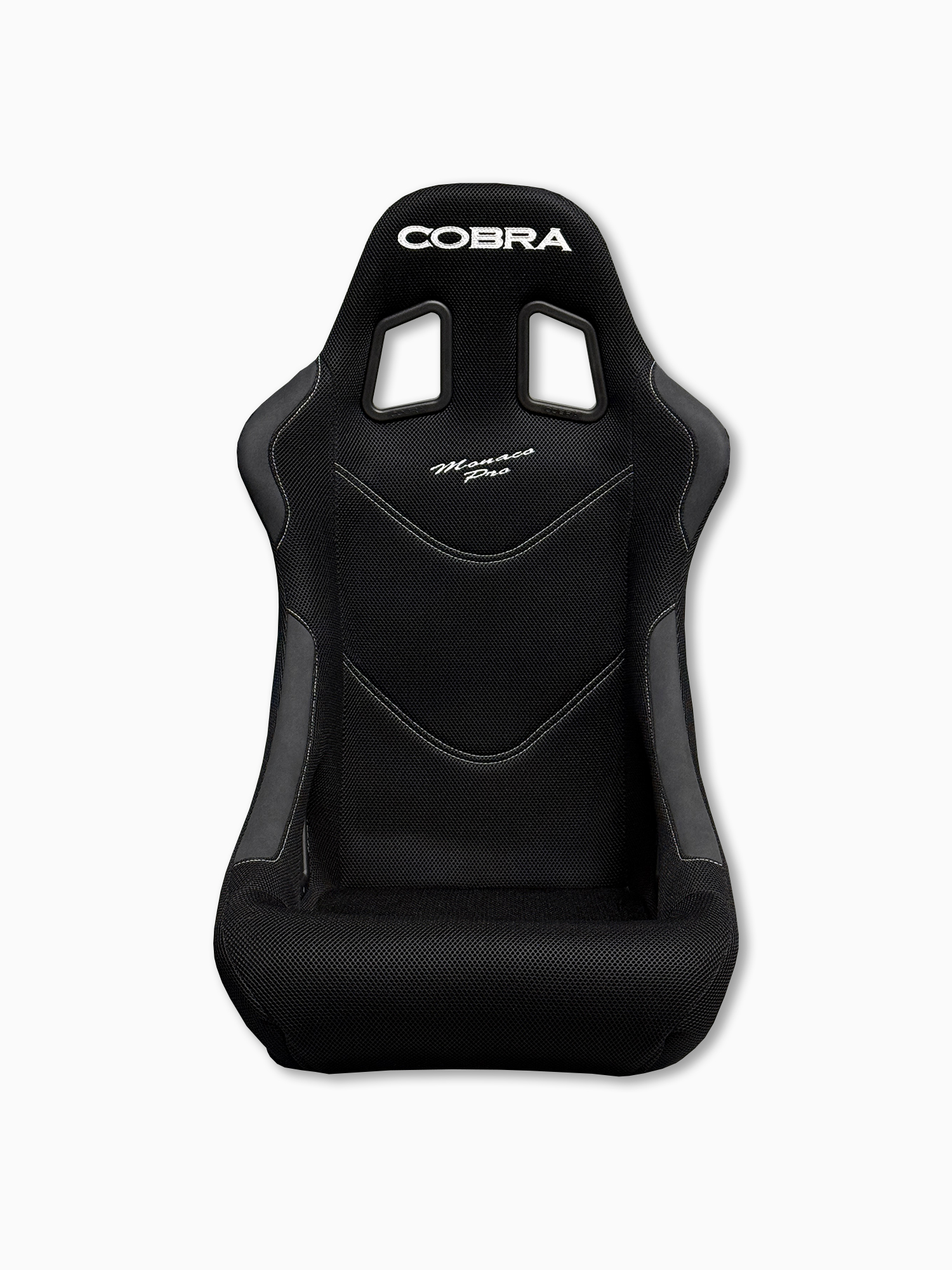 Cobra Seats Monaco Pro V