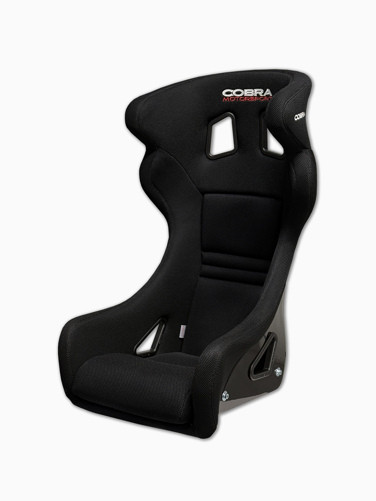 Cobra Seats Sebring T LP