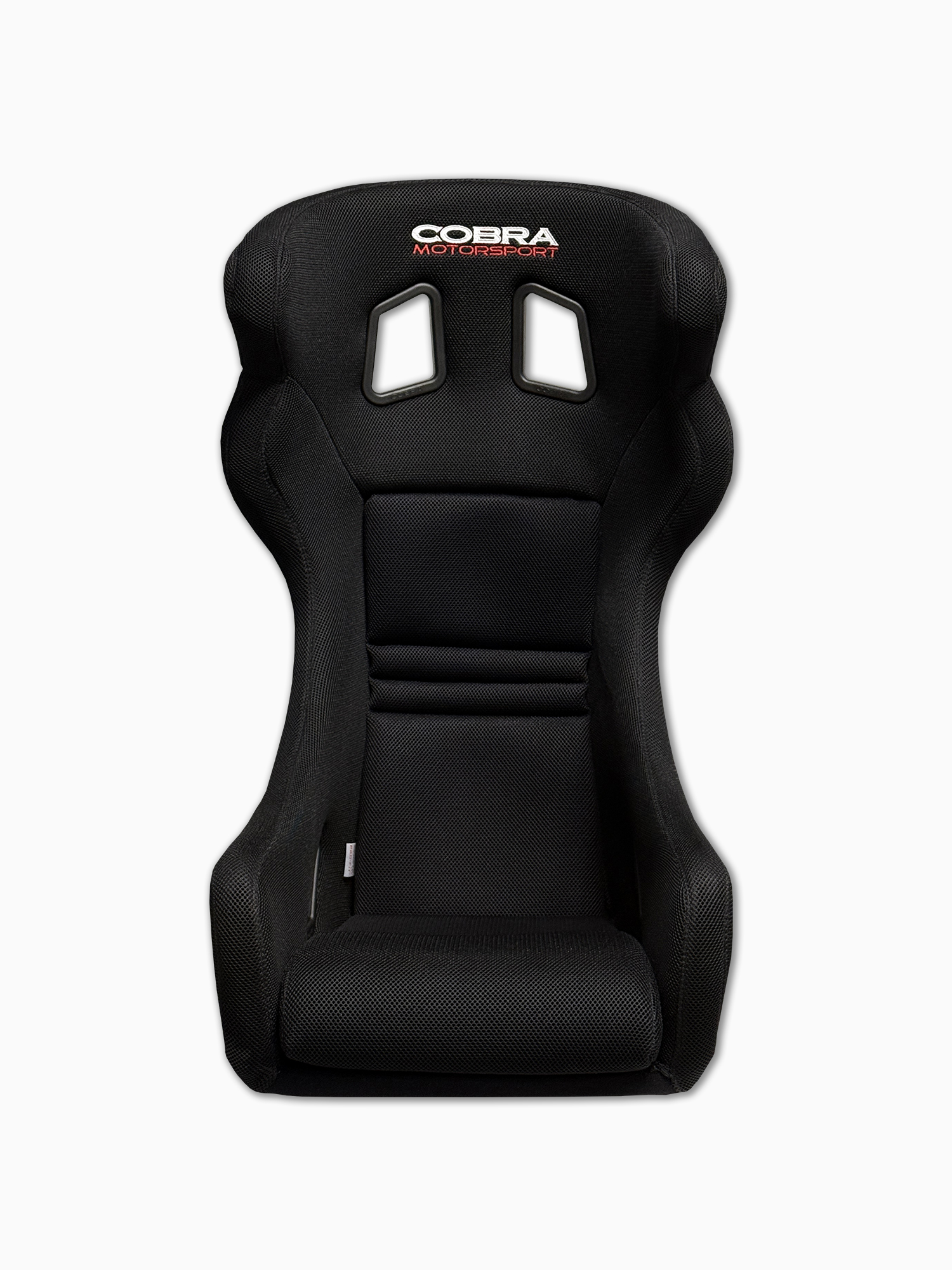 Cobra Seats Sebring T LP