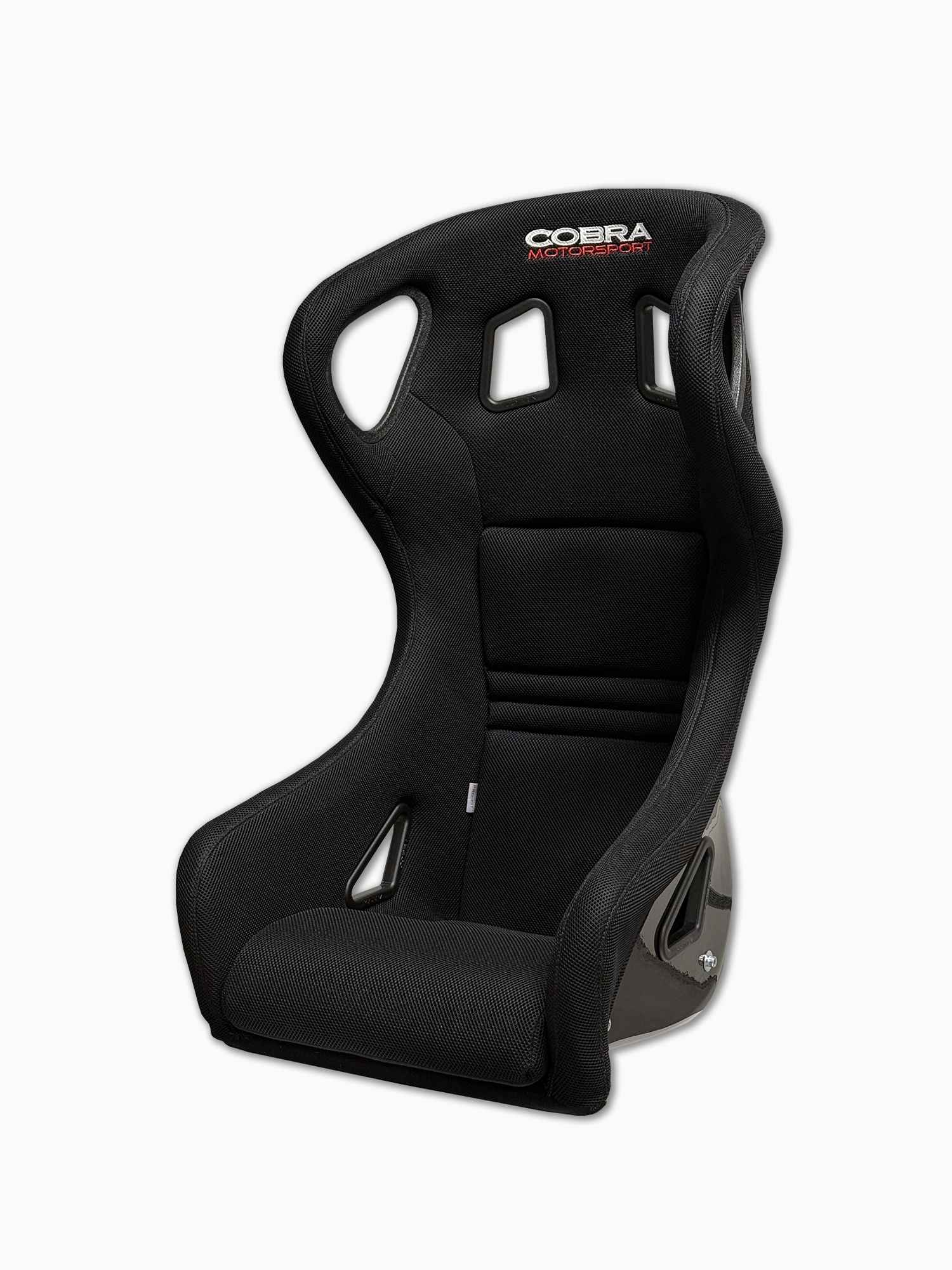 Cobra Seats Evolution T