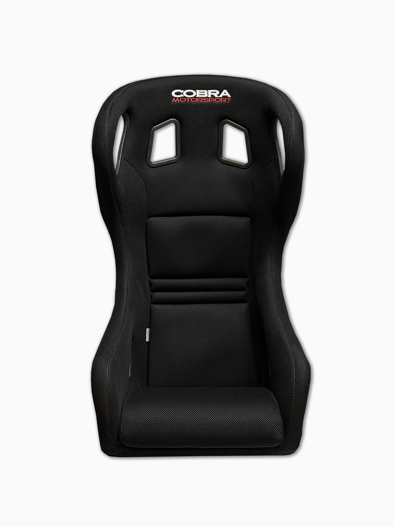 Cobra Seats Evolution T