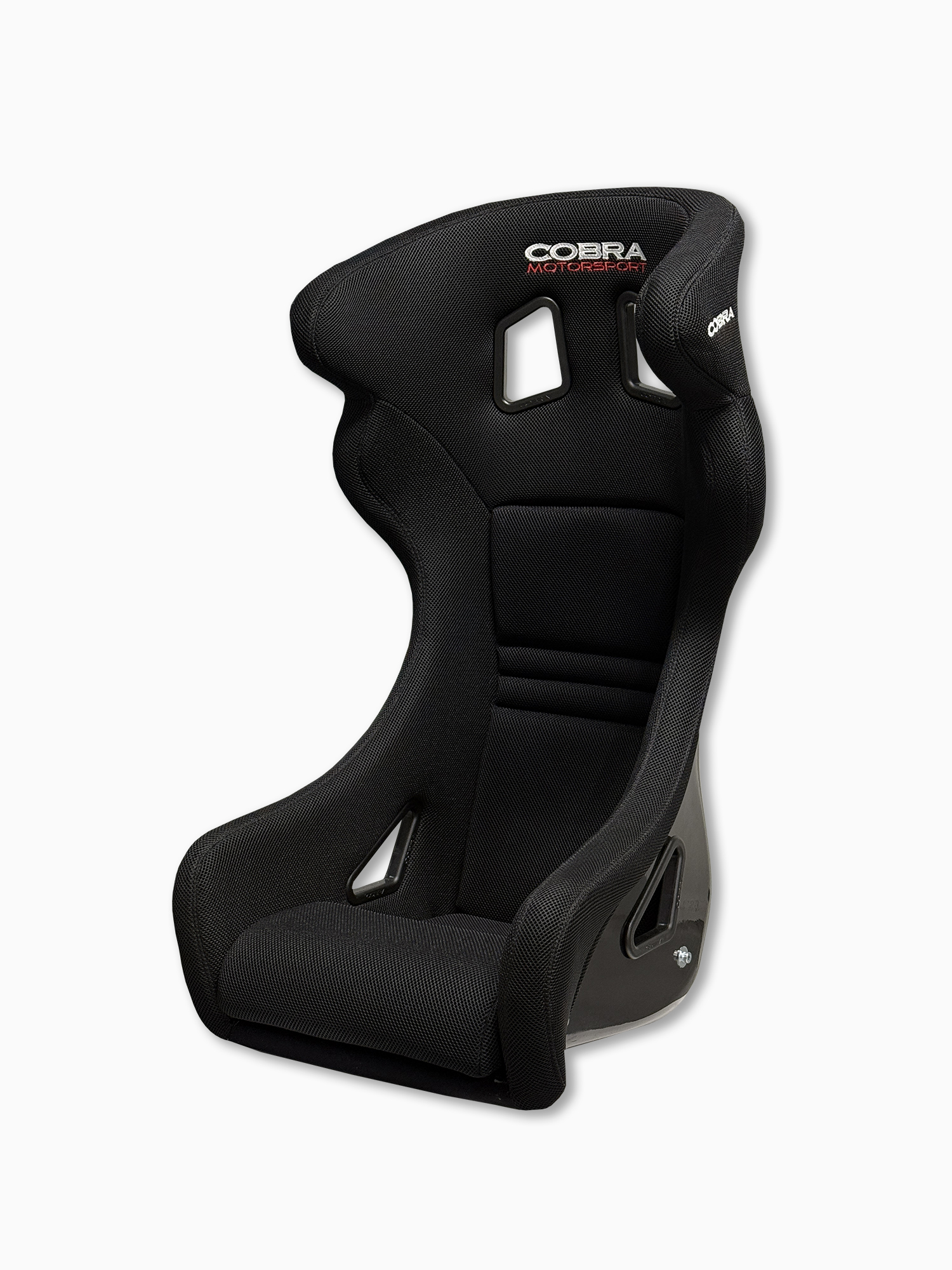 Cobra Seats Sebring T