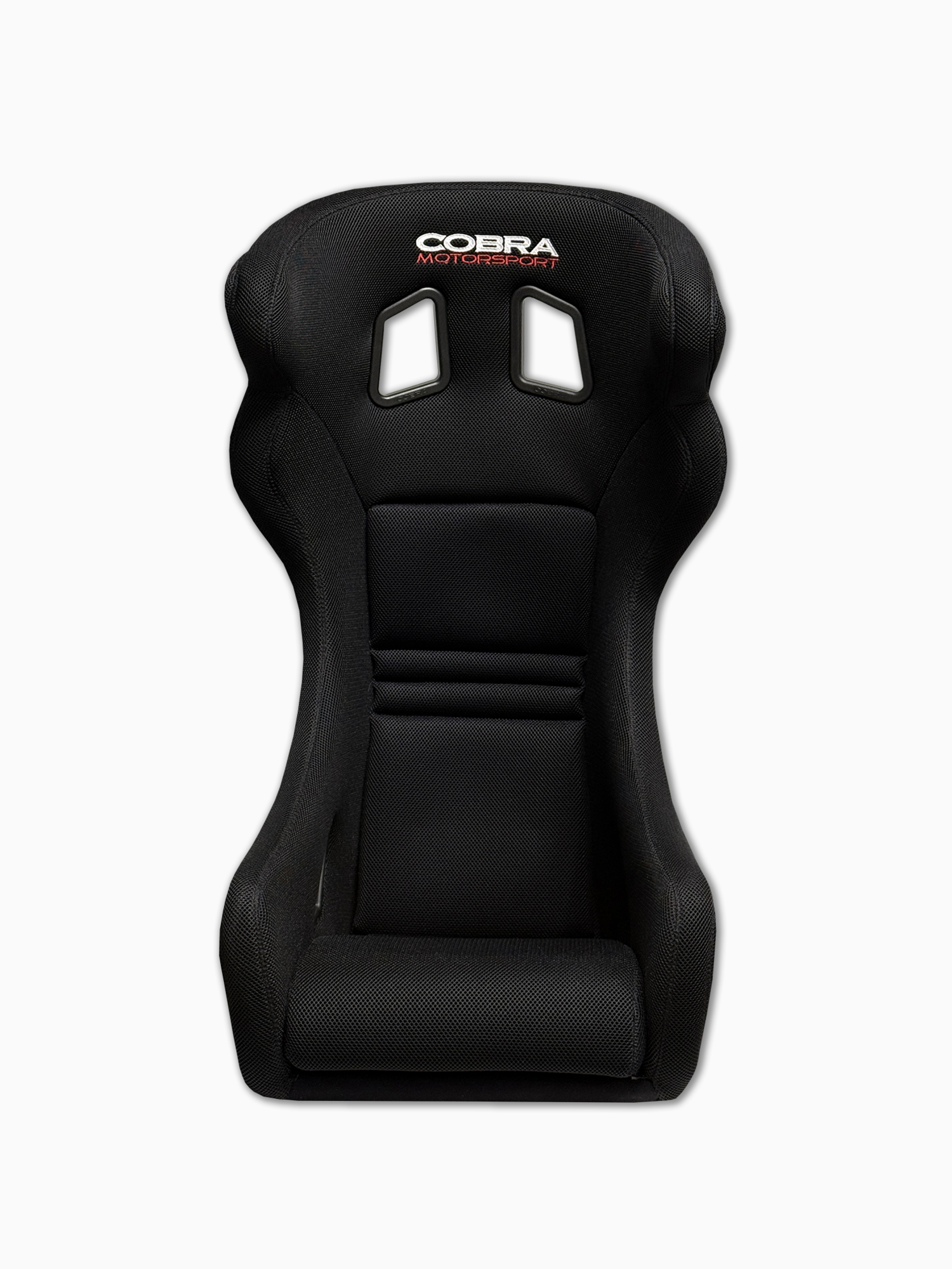 Cobra Seats Sebring T