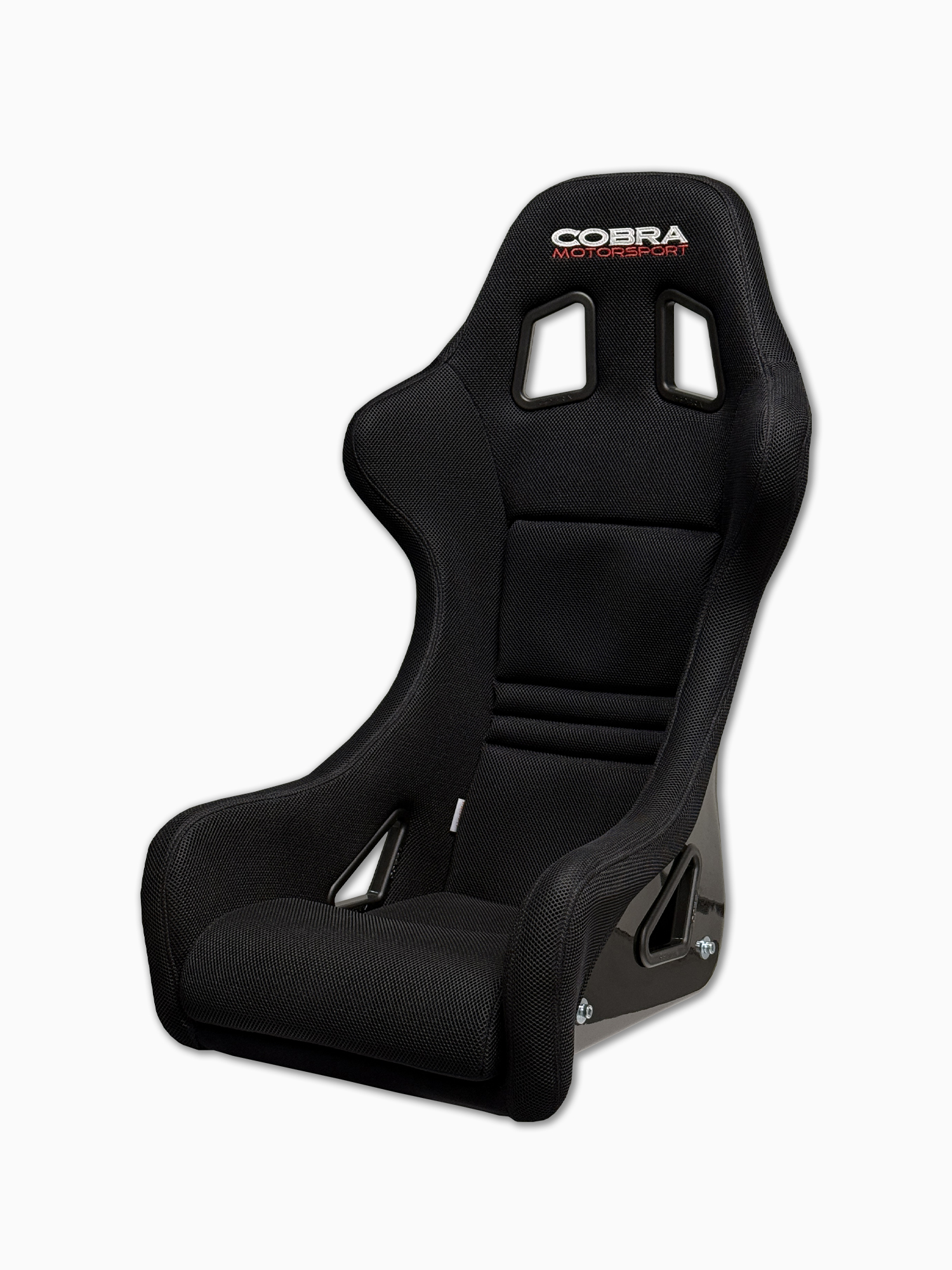 Cobra Seats Suzuka T
