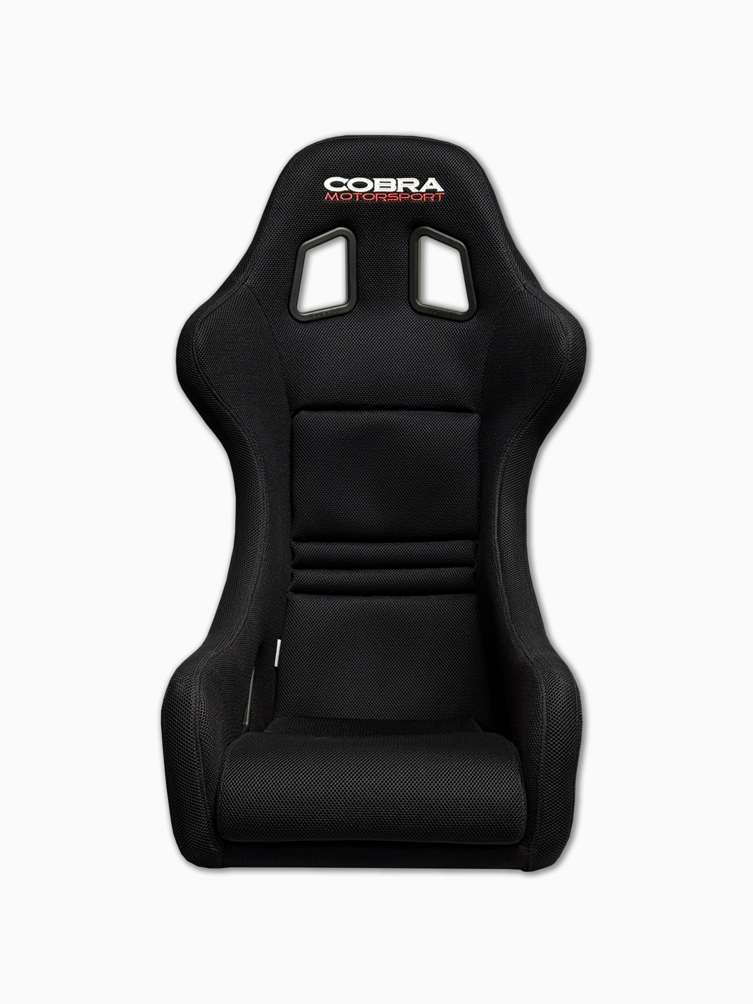 Cobra Seats Suzuka T