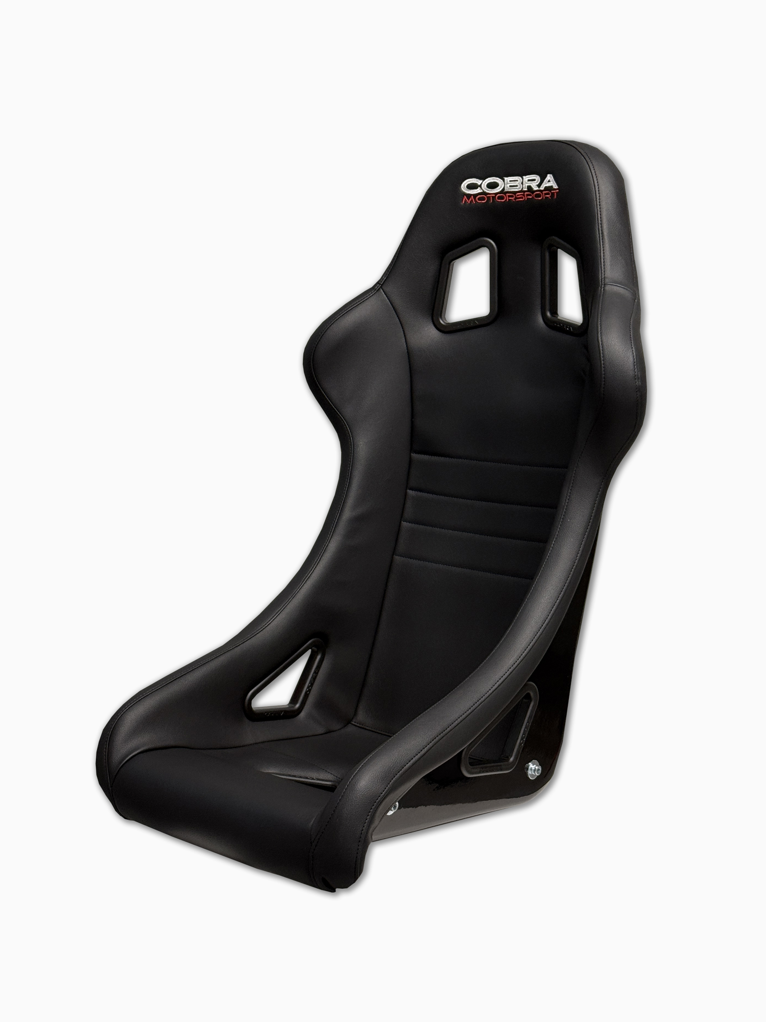 Cobra Seats Aqua 4X4