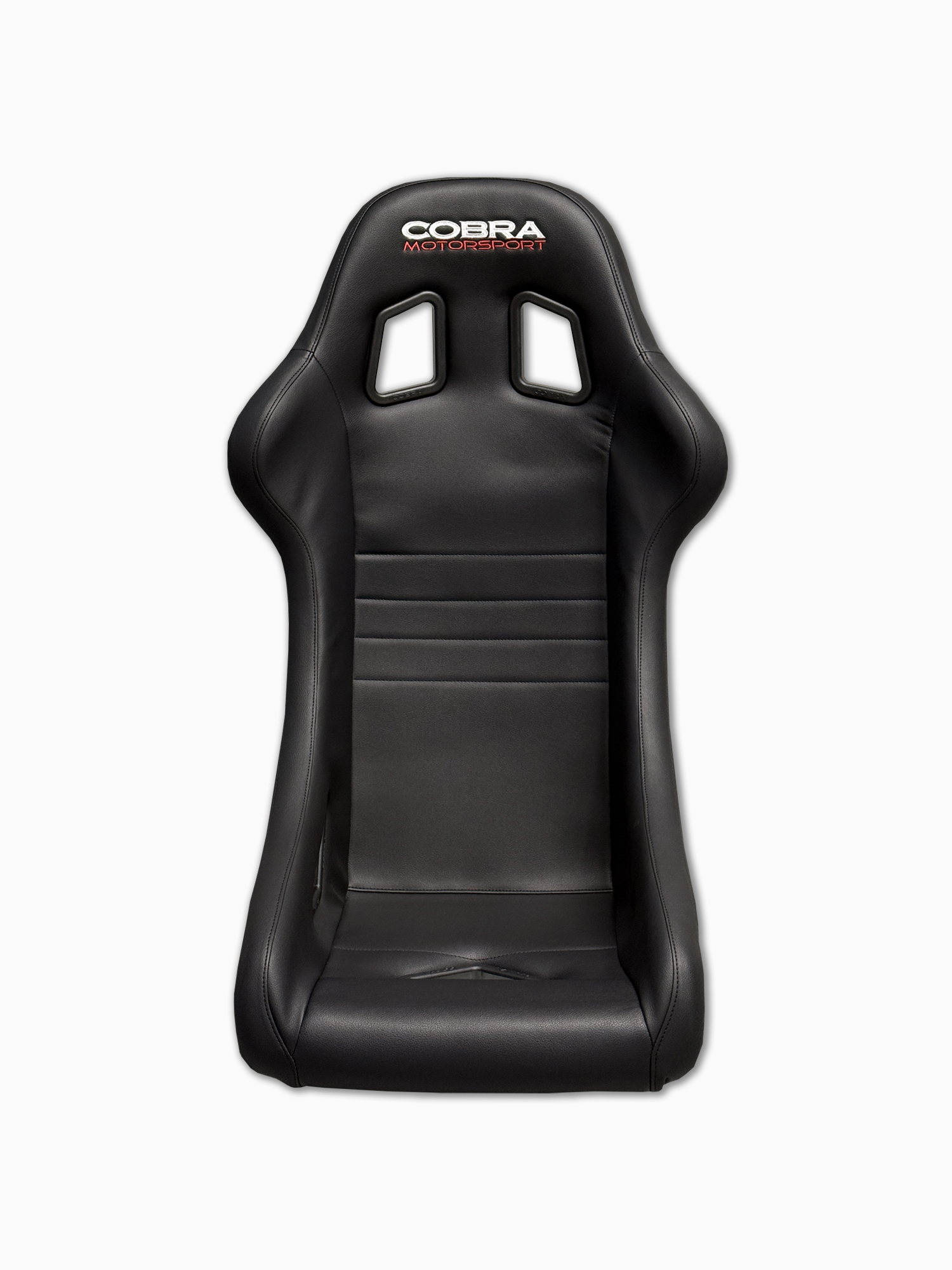 Cobra Seats Aqua 4X4