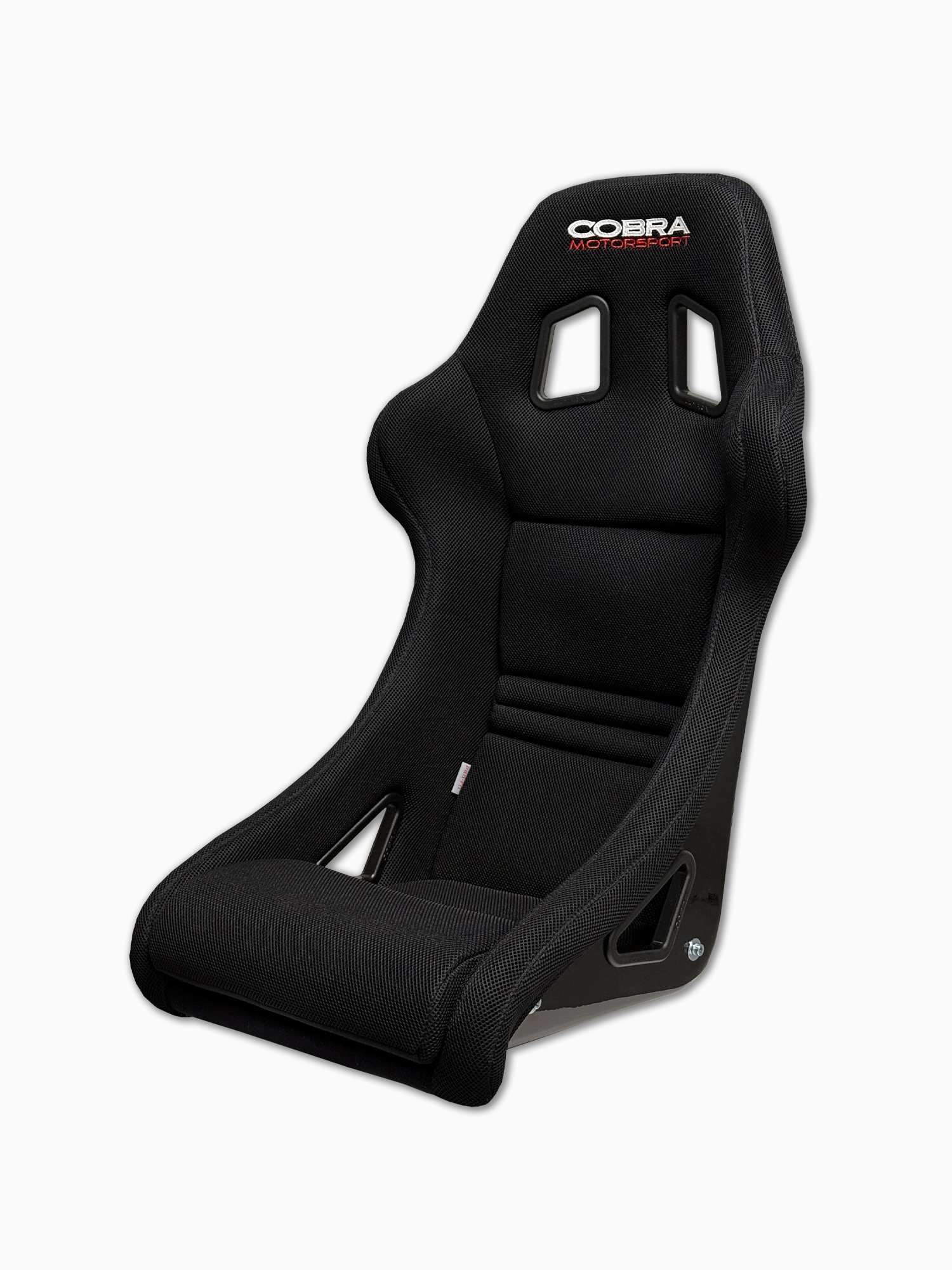 Cobra Seats Imola T