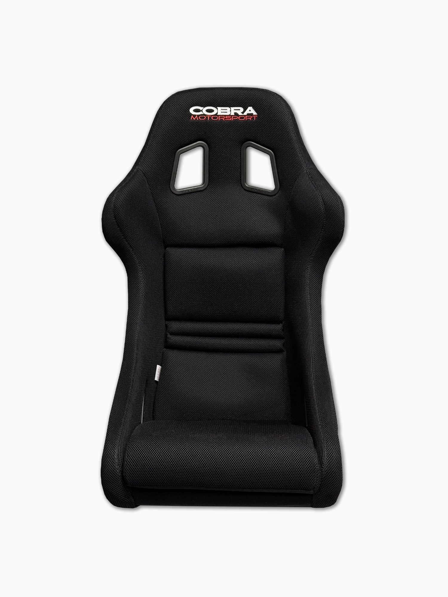 Cobra Seats Imola T