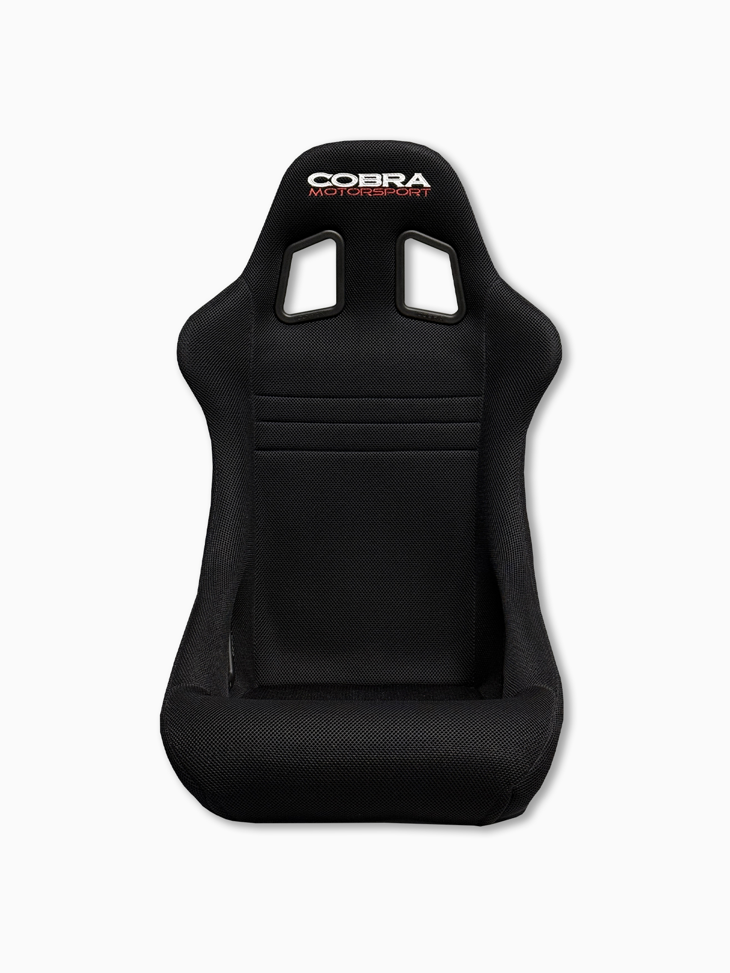 Cobra Seats Monaco Pro 2022 Edition