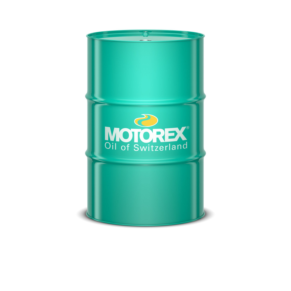 Motorex SP-X SAE 5W/30 500ml.