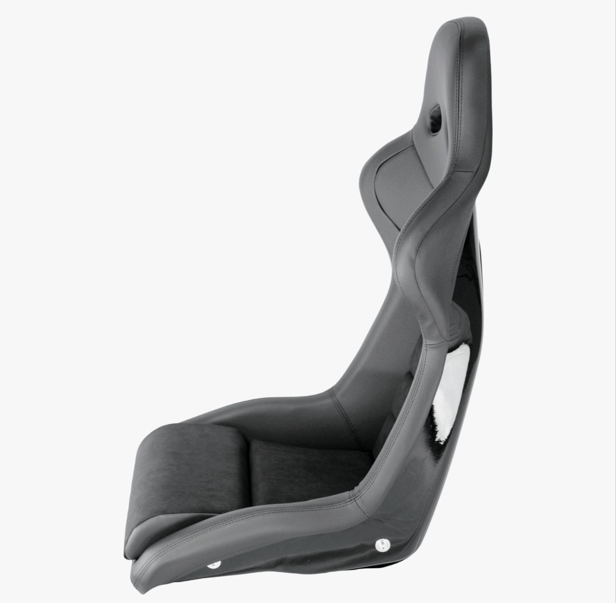 Cobra Seats Norago