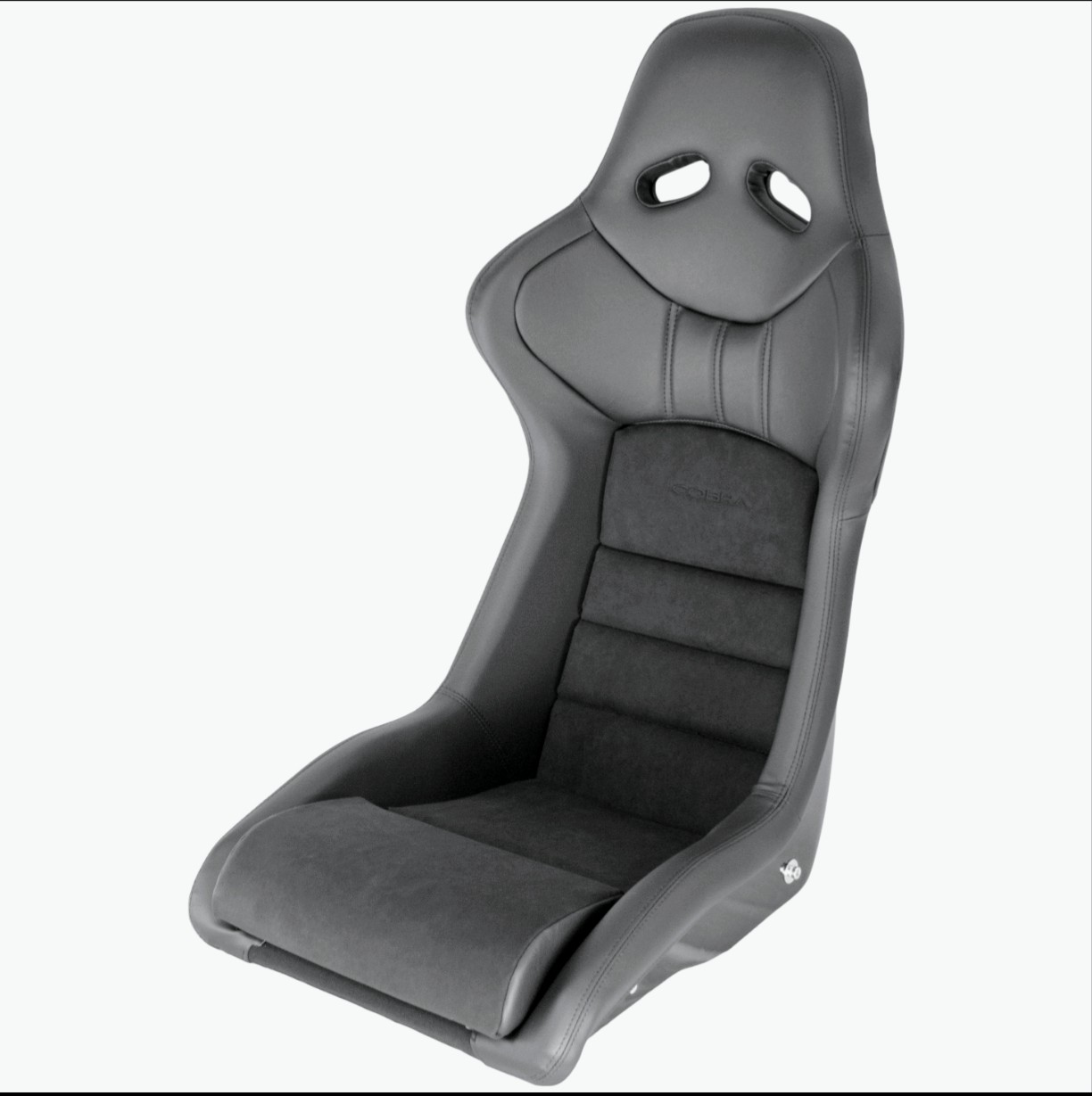 Cobra Seats Norago