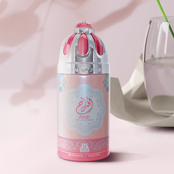 أفراح - 250 ملي