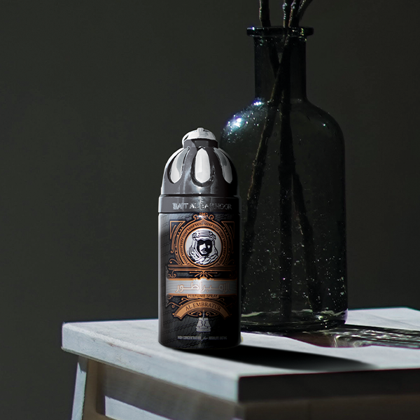 الأمبراطور - 250 ملي