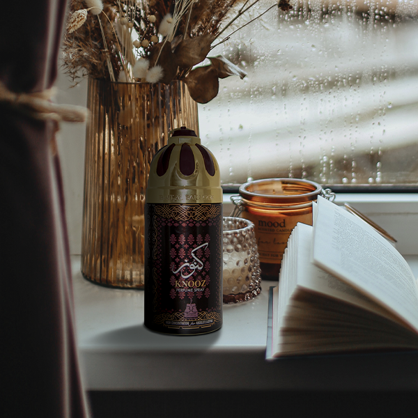 كنوز - 250 ملي