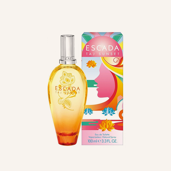  اسكادا صن سيت