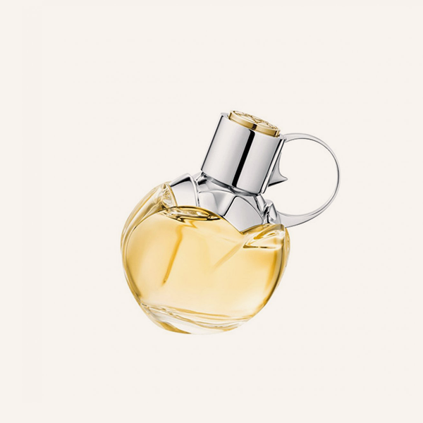 ازارو وانتيد جيرل 