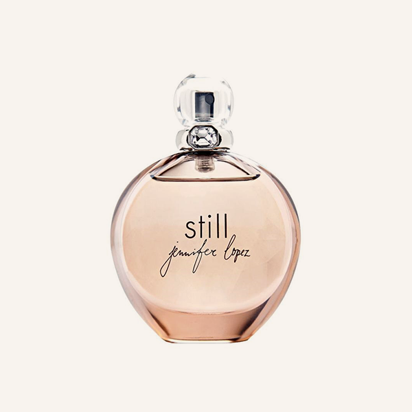 استيلا لوبيز