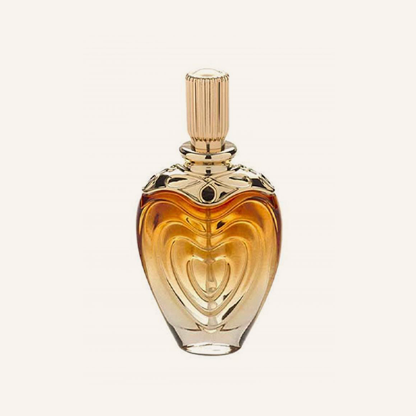 اسكادا كولكشن