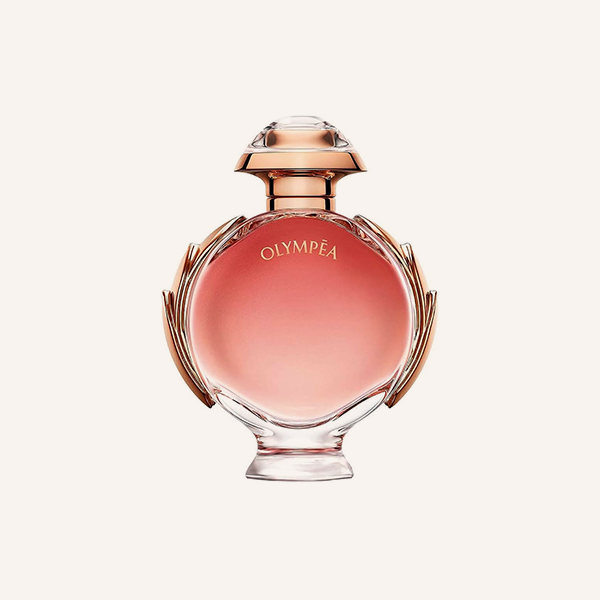 اولمبيا ليجند