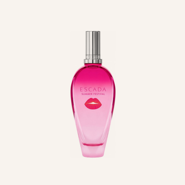 سمر فيستيفال