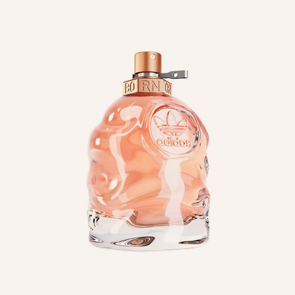  اديداس بورن اورجنال 